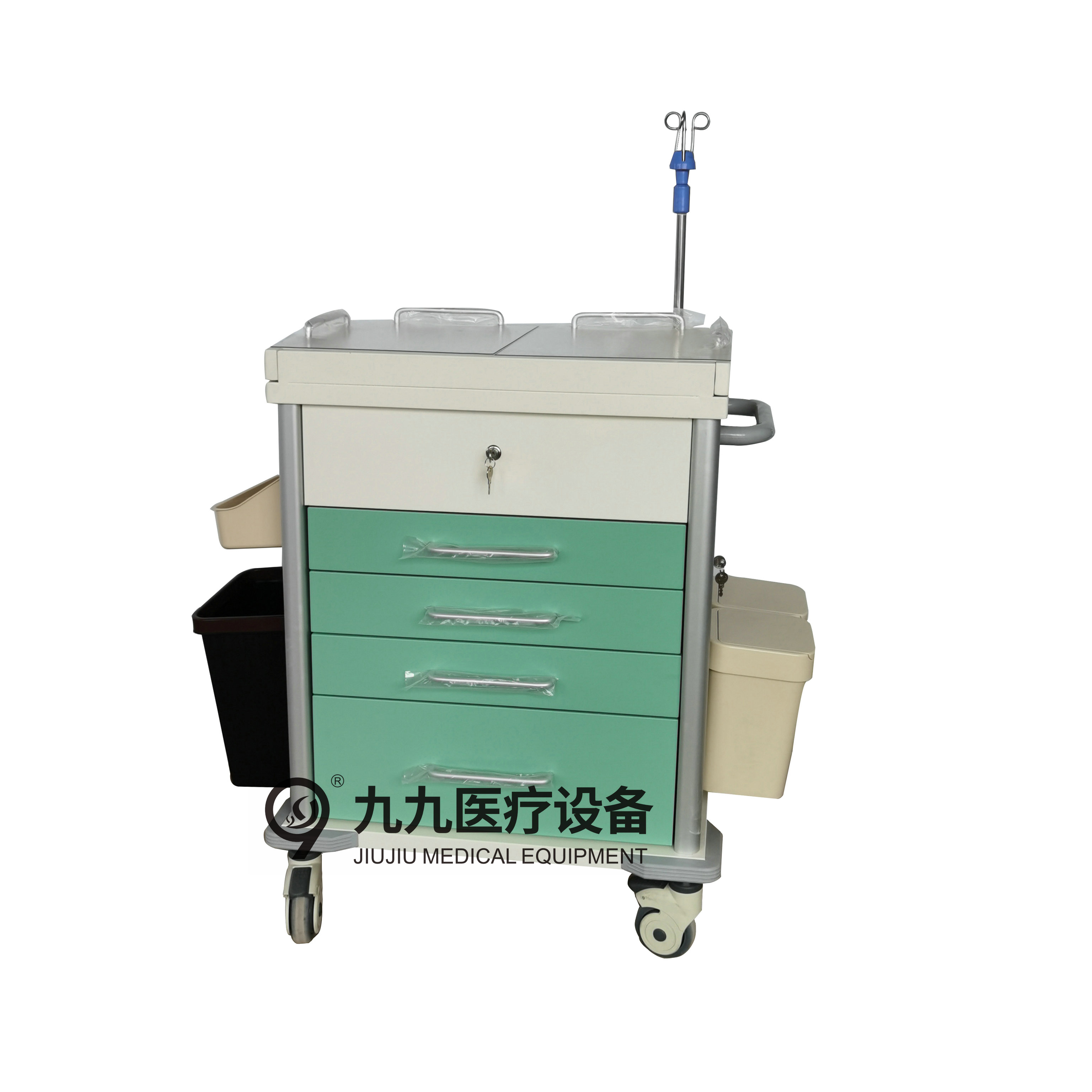 JJC-JE02.jpg