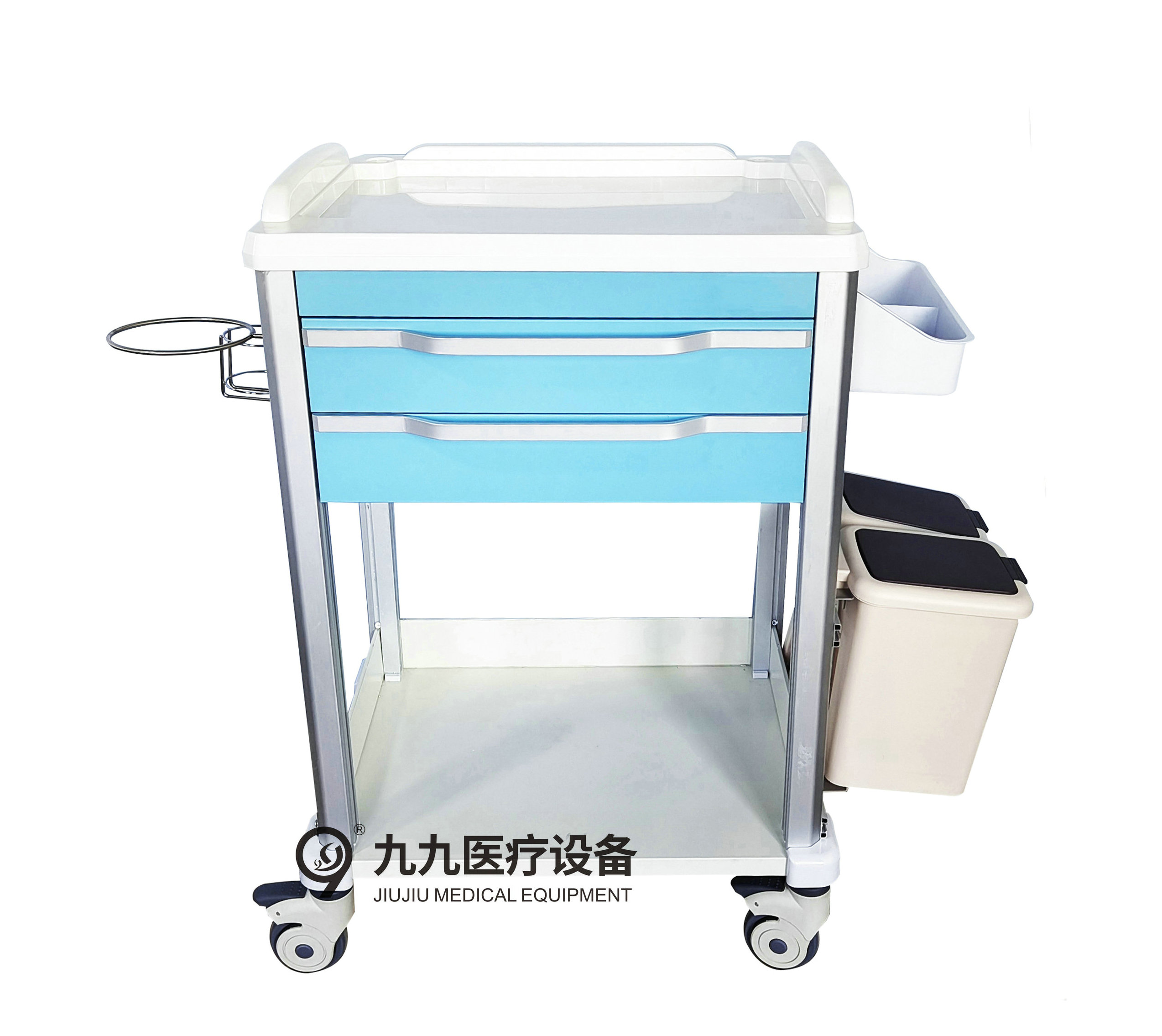 新建图片1.jpg