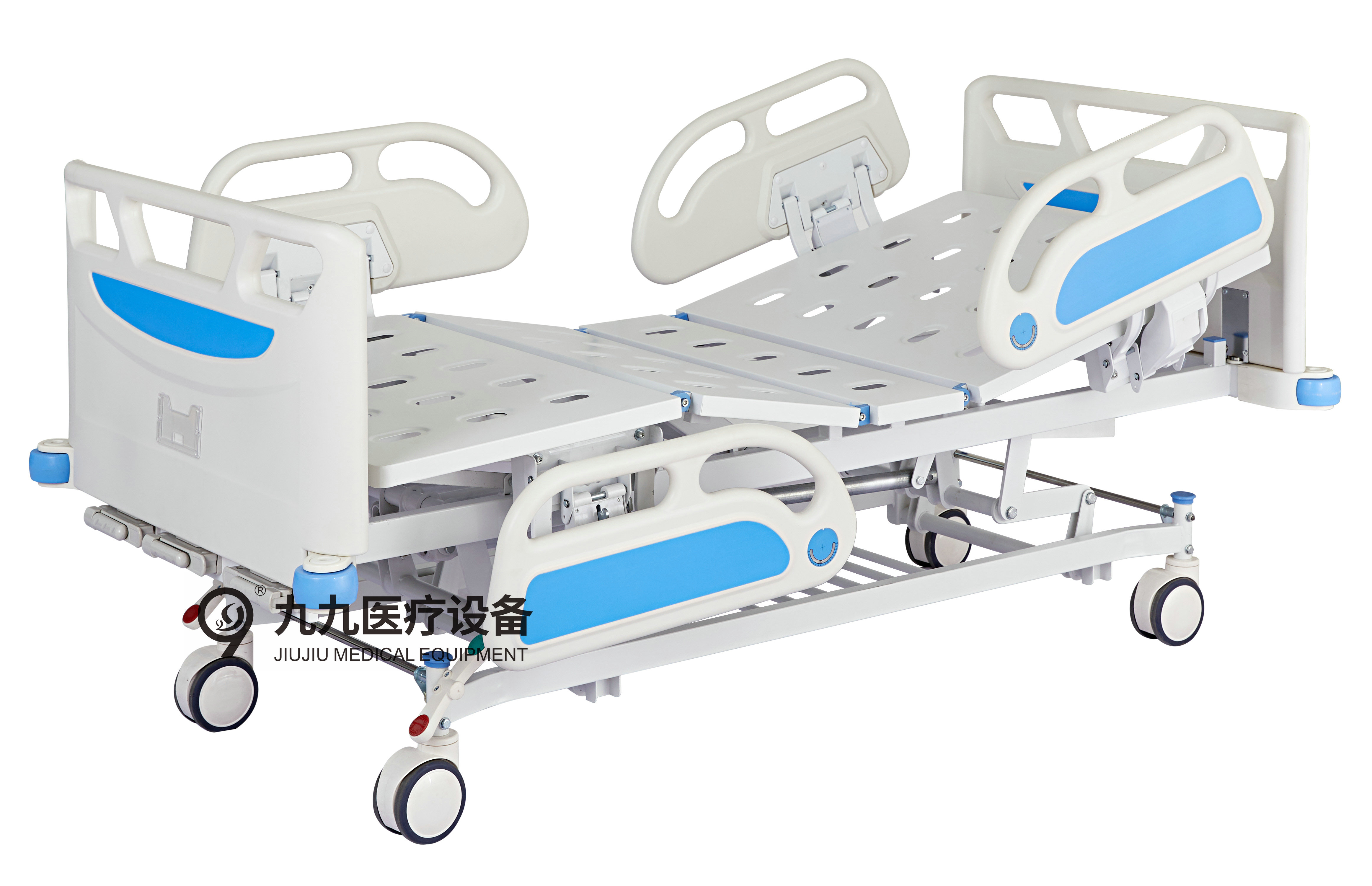 BC-IV-01.jpg
