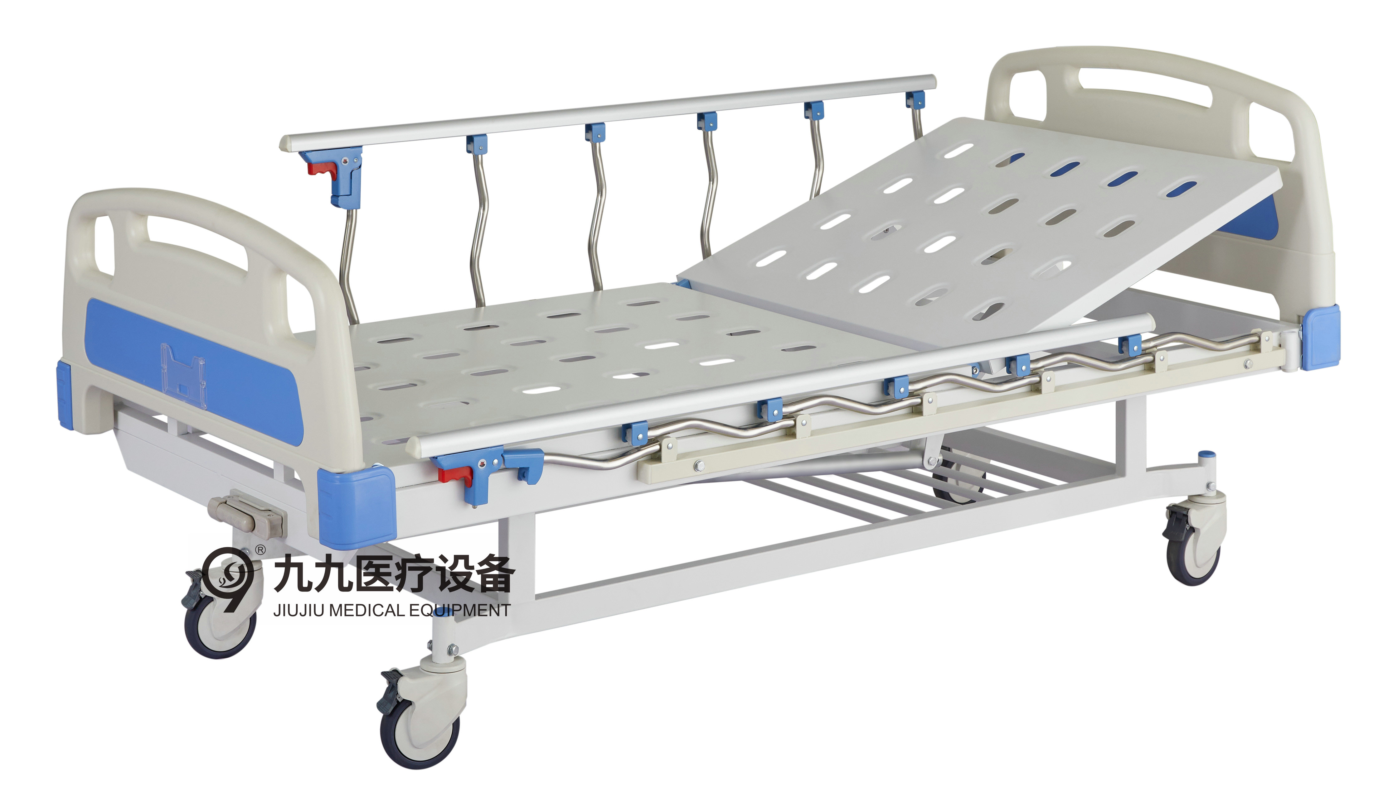 BC-II-01.jpg