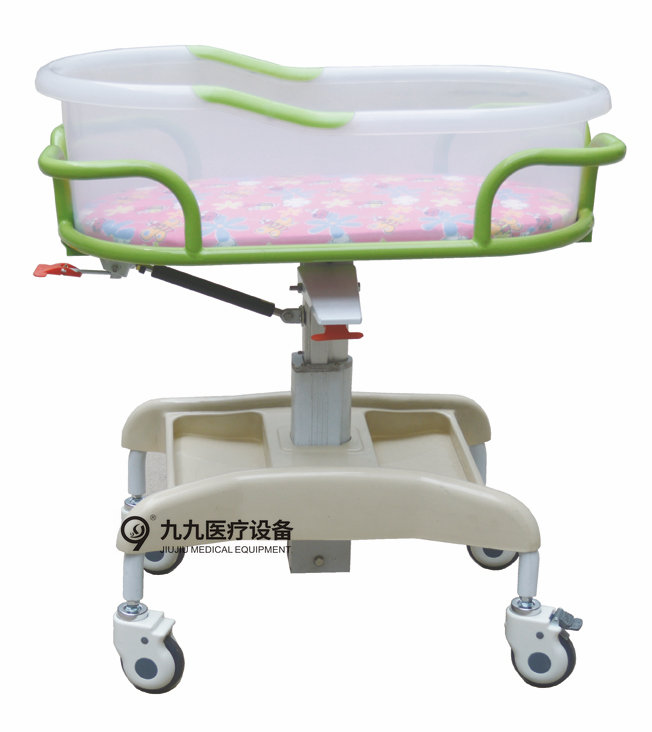 婴儿床BC-JB21.jpg