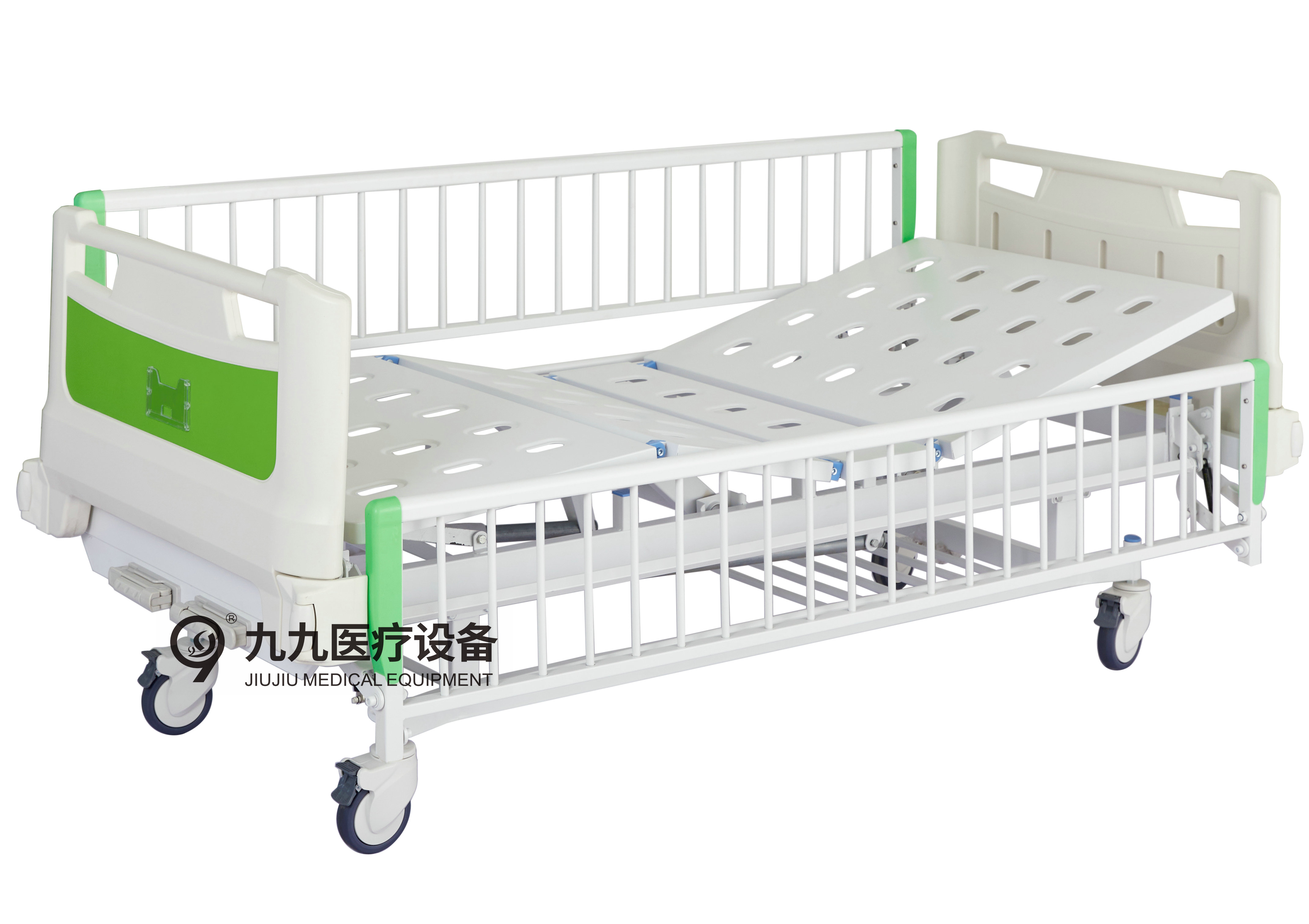新建图片1.jpg