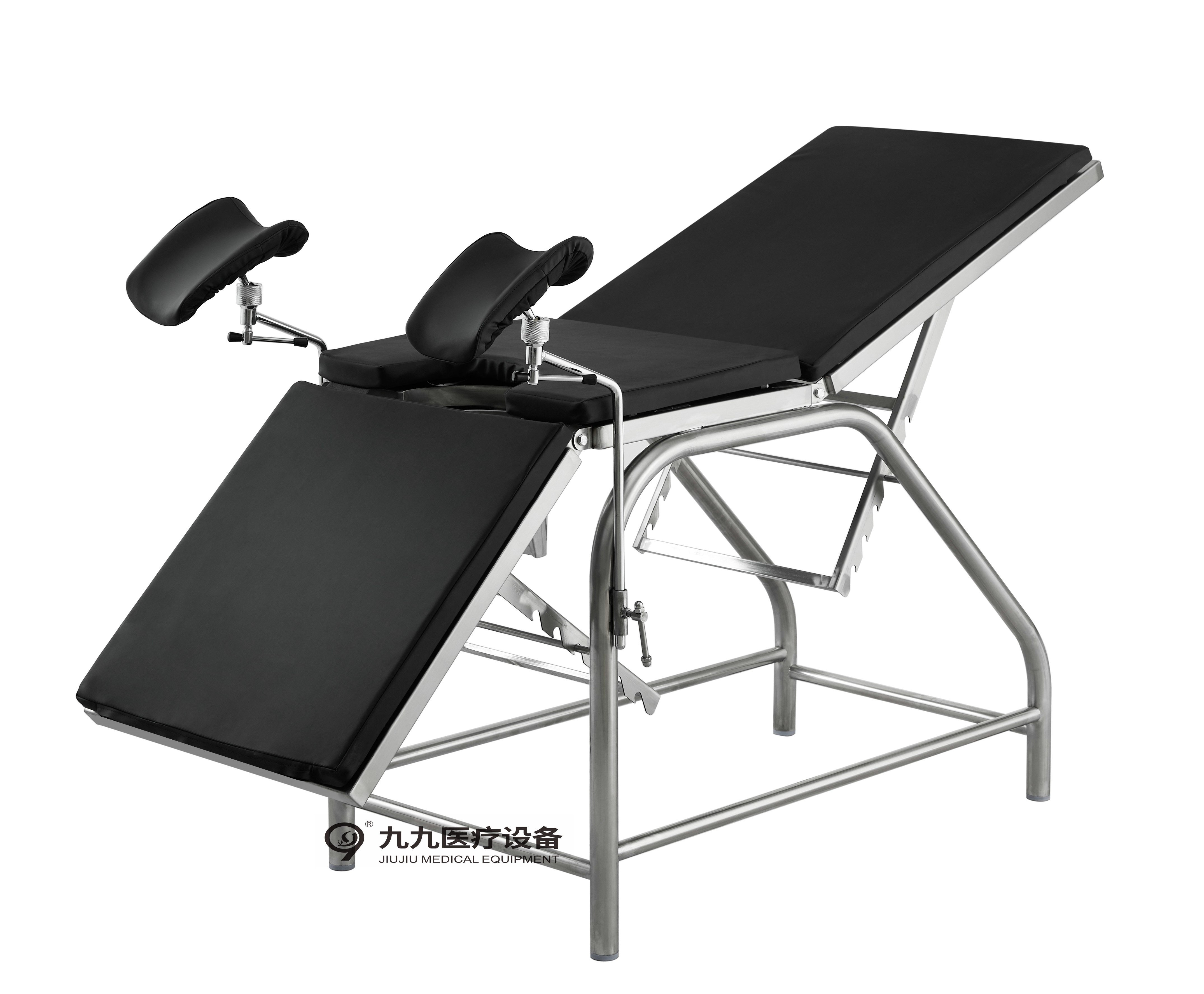 妇科检查床JJ/JCC-JG02