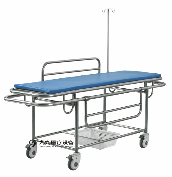 BTC-JG07.jpg