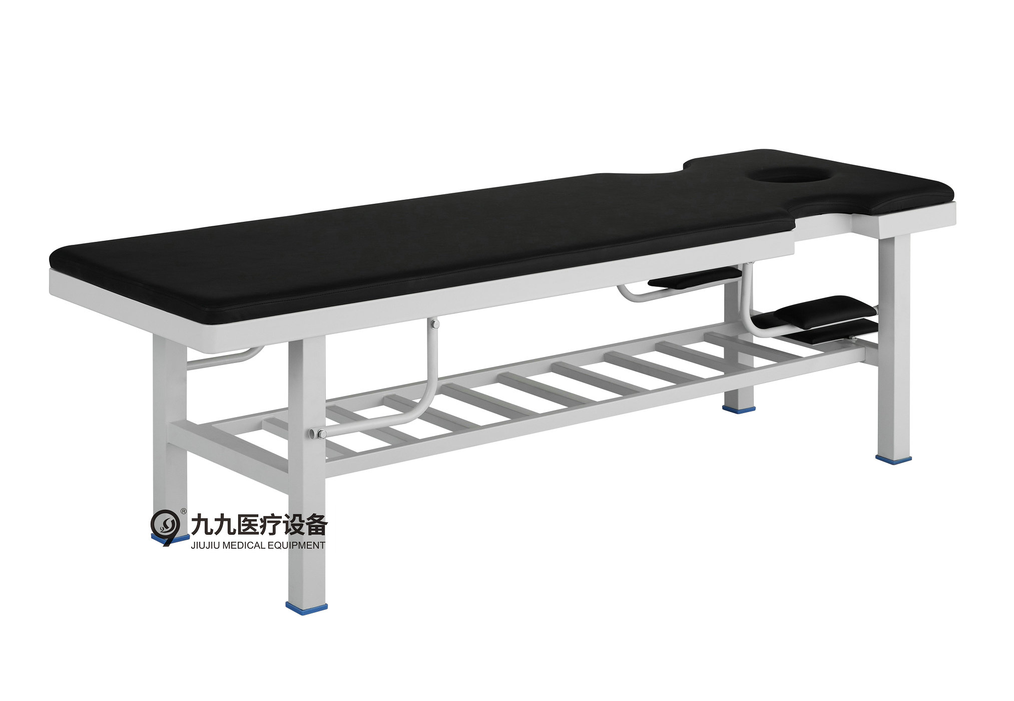 诊查床JJ/ZLC-04