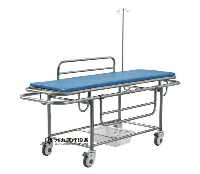 医用转运车JJ/BTC-JG07
