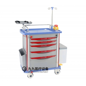 急救车JJ/JJC-JE03