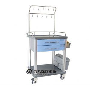 输液车JJ/SYC-JE10
