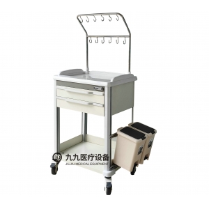 输液车 JJ/SYC-JE11