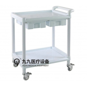 仪器车JJ/YQC-JE13