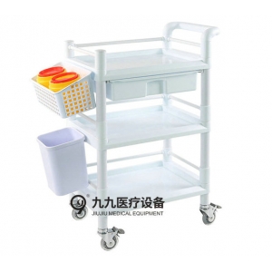 仪器车JJ/YQC-JE14