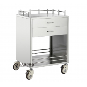 送药车JJ/SYC-JD09