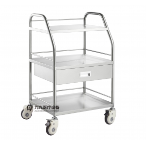 仪器车JJ/YQC-JD10