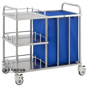 护理车JJ/HLC-JD27