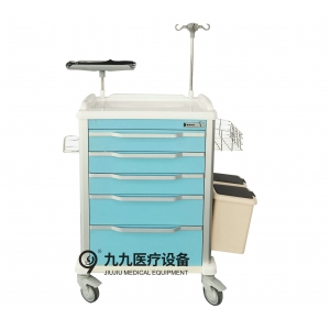 急救车JJ/JJC-JE01