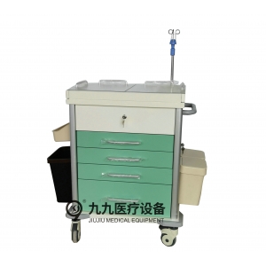 急救车JJ/JJC-JE02