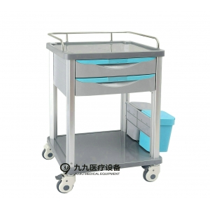 治疗车JJ/ZLC-JE06