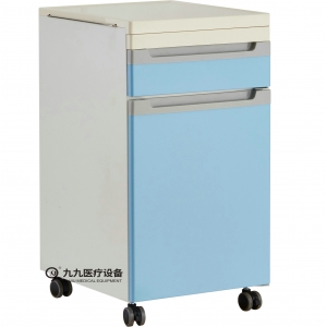 ABS床头柜JJ/CTG-JF02