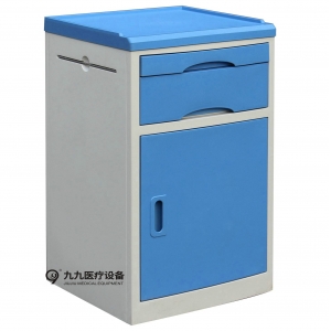 ABS床头柜JJ/CTG-JF03