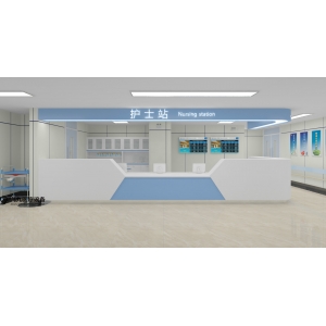 护士站JJ/HSZ-JL01