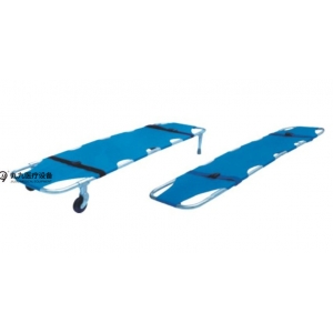折叠担架JJ/DJ-JL02