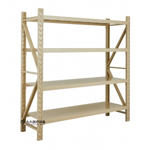 重型货架JJ/HJ-JL04