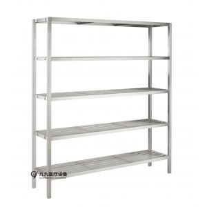 无菌货架JJ/HJ-JL05