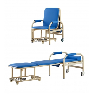 陪伴椅JJ/PBC-JL06