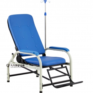 输液椅JJ/SYY-JL08