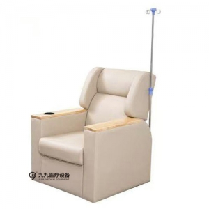 输液沙发JJ/SYY-JL09