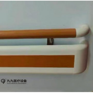 过道护手JJ/FS-K13
