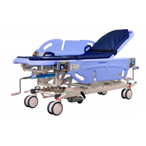 医用转运车JJ/BTC-JG05