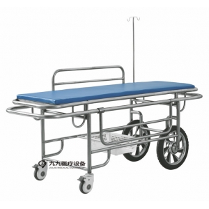 医用转运车JJ/BTC-JG06