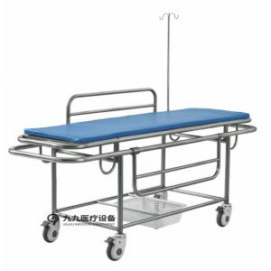 医用转运车JJ/BTC-JG07