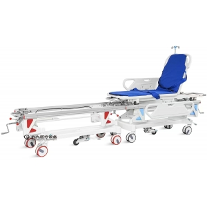 手术对接车JJ/JHC-L-JF11