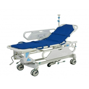 医用转运车JJ/BTC-JG03