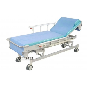 超声检查床JJ/DDBC-JA04